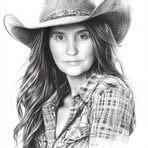 Patricia Lawson - Facebook