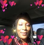 Patricia Lawson - Facebook