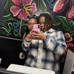 Patricia Lawson - Facebook
