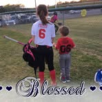 Patricia Lawson - Facebook