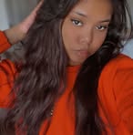 Patricia Lawson - Facebook