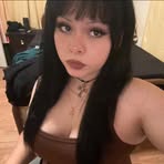 Patricia Lawson - Facebook