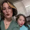TᖇIᑕIᗩᒪᗩᗯᔕOᑎ - @tricialawson - TikTok