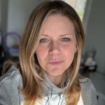 Tricia (Kaiser) Lawson - @tricialeigh86 - Instagram