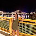 Tricia Koehne Lawson - @tricia_lawson01 - Instagram