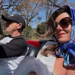 Tricia Lawson - Facebook
