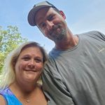 Tricia Lawson - @high5lawson - Instagram