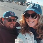 Tricia Lawson - @treesha1117 - Instagram