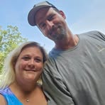 Tricia Lawson - Facebook