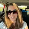 Tricia Lawson - @tricialawson403 - TikTok