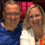 Tricia Lawson Crowder - @tcrowde2 - Instagram