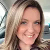 Tricia Lawson - @tricialawson1117 - TikTok