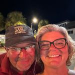 Tricia Lawson Gottsacker - @tricialawsongottsacker - Instagram