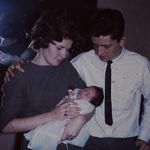 Tricia Lawson Mailloux - @tmail11 - Instagram