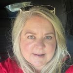 Tricia Lawson Seifert - @tklmjs - Instagram