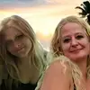 Tricia Maleena Lawson - @tricia.maleena.la - TikTok