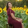 triciakoehnelawso - @tricia.lawson6 - TikTok