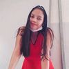 Jltricialloydelle - @triciafaithrosalijostar0 - TikTok