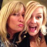 Patricia Lloyd - @tricialloyd58 - Instagram