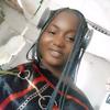Patricia Lloyd - @patricialloyd388 - TikTok