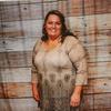 patriciallloyd - @patriciallloyd - TikTok