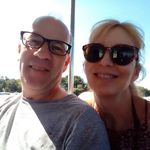 Tricia Lloyd - @tricia.lloyd.146 - Instagram
