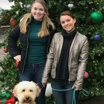 Tricia Lloyd - @tricia.lloyd.503 - Instagram
