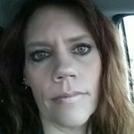 Tricia Lloyd - @luv2teachtm - Instagram