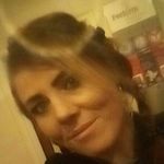 Tricia Lloyd - @tricialloyd1013 - Instagram