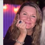 Tricia Lloyd - @triciaelloyd - Instagram