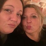Tricia Lloyd - @tricia.lloyd - Instagram