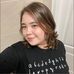 Tricia Lloyd - Facebook