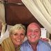 Tricia Lloyd - Facebook