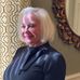 Tricia Lloyd - Facebook