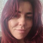 Tricia Lloyd - @tricialloydedwards - Instagram