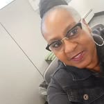 Tricia Lloyd - @punk.in87 - Instagram
