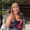 Tricia Lloyd - @tricialloyd - TikTok