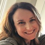 Tricia Lloyd - @triciaanne86 - Instagram