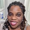 Tricia_Lloyd - @tricia_lloyd - TikTok