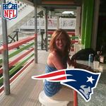 Tricia Lloyd - @tricialloyd77 - Instagram