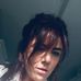 Tricia Lloyd - Facebook