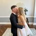 Tricia Lloyd - Facebook