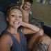 Tricia Lloyd - Facebook