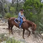 Tricia Lloyd Beisch - @tdbeisch - Instagram