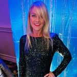 Tricia Lloyd-Bryars - @t_lloydbry - Instagram