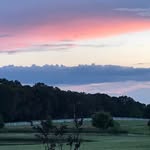Tricia Lloyd Storey - @storeytrish - Instagram