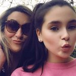 Tricia Lloyd Wallace - @tricialloydwallace - Instagram
