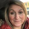 Tricia Lloyd Wallace - @tricia.lloyd.wall - TikTok