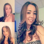 Claudia Patricia Lopera - @claudiapatricia.lopera - Instagram