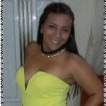 patricia - @patricia_lopera - Instagram